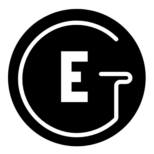 北可excel-Excel模板，财务模板、销售模板、可视化图表、进销存、库存、人力资源